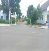 GIẢM CHỈ CÒN 1,3 TỶ TL CẦN TIỀN LO CÔNG VIỆC 🔥🔥Bán lô đất đường Phan Đăng Lưu
