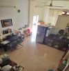 Nhà / vừa ở vừa kinh doanh nằm ngay đường Hoài Thanh Q8