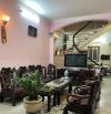 BÁN NHÀ 5 TẦNG – 2 MẶT NGÕ – NGUYỄN ĐỨC CẢNH – AN BIÊN – LÊ CHÂN – GIÁ CHỈ 9,5 TỶ