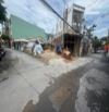 🔥 LÔ GÓC 2 MẶT KIỆT OTO – NGAY CHỢ ĐÊM SƠN TRÀ - CHỈ 4,65T.