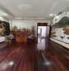🏠 PHÚ MỸ - MỸ ĐÌNH 2 - NAM TỪ LIÊM -- NHÀ 5 TẦNG ĐẸP -- Ô TÔ ĐỖ CỔNG -- FULL NỘI THẤT XỊN