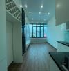 CHỈ 8,5 TỶ -  NHÀ 6 TẦNG - THANG MÁY - THẠCH BÀN - LONG BIÊN - DT 38M - MT 4M