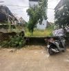 BÁn ĐẤT Từ Hồ ,YÊN PhÚ ,YÊN MỸ,HƯNG YÊN