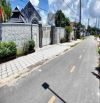 Cách Biển 2km - Ngay nhà hàng Kim Vân vào khu vực toàn biệt thự và homstay kinh doanh