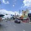 Đất Phân Lô Đẹp 57m² Hiệp Bình Phước – Hẻm Xe Hơi 6m, Đối Diện Vạn Phúc City, Sổ Riêng,