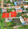 Lô đất đẹp giá rẻ nhất tại phường Thiên Hương - Hải Phòng
