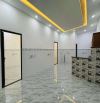 NHÀ NGANG 7,5M x 11M CÔNG NHẬN ĐỦ GIÁ CHỈ 4,29TỶ TL