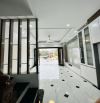 Bán nhà siêu hiếm Liên Mạc, ô tô 7 chỗ vào nhà, view hồ sen thơ mộng
