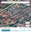 🏡 BÁN ĐẤT NGAY SÁT KHU HIỆP PHÚC – VỊ TRÍ VÀNG