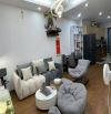 CHUNG CƯ THE PRIDE – TÒA CT3, TỐ HỮU – HÀ ĐÔNG 🏙️