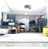 2.65 tỷ- HẺM XE TẢI- 3 TẦNG- LINH XUÂN - SHR- KQh - NHÀ Quá NGON