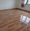 🏡 NHÀ 2 TẦNG Ở NGAY - HXH ĐƯỜNG SỐ 8, P. TRƯỜNG THẠNH, TP. THỦ ĐỨC