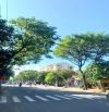 BÁN NHÀ LÔ GÓC KINH DƯƠNG - HÒA MINH - LIÊN CHIỂUVƯƠNG