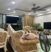 BÁN CĂN HỘ TÒA B– THIÊN NHIÊN KỶ, CHU VĂN AN HÀ ĐÔNG 🌿
