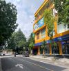 🏡 Bán nhà_ Quang Trung _5 tầng mới keng_ ngõ 4m, Ô tô gần _ giá chỉ 6.x tỷ