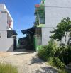 🏡 BÁN NHÀ 2 TẦNG XÂY PHẦN THÔ –DT 145M -GÍA 1,7 TỶ- KIỆT 45 TÔN THẤT SƠN, TP HUẾ 🏡  📍