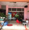 🌈🌟Nhà Mặt Tiền THỦ KHOA HUÂN - Thành Nhất (5x40m👉3.2 tỷ)