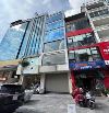 Cho thuê mặt bằng Lê Thanh Nghị - 93m2 - MT 4m - 65tr/tháng