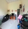 🏡 MUA ĐẤT TẶNG NHÀ – DT110M - GIÁ 1,2 TỶ -CƠ HỘI HIẾM CÓ TẠI HUẾ! 🏡  📍45 TÔN THẤT SƠN
