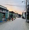 BÁN DÃY PHÒNG TRỌ DÒNG TIỀN 20TR/TH - HẺM TẢI THÔNG- 200M² GIÁ RẺ CHỈ 45TR/M².