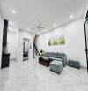 Bán nhà 10m ra mặt phố Thái Hà 7 tầng 42m2 có thang máy mới tinh đủ nội thất ở, cho thuê