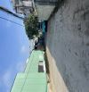 🆘Lô đất thổ cư 110m2 giá rẻ quận 12-HXH Thạnh Xuân 14- chỉ 4,2 tỷ