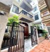 Bán nhà vườn Thịnh Quang 5 tầng 101m2 ô tô đỗ, ngõ thông, nội thất sang trọng ở, cho thuê