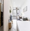 Bán Khách sạn 8 Tầng 80m² Thang Máy, khu phân lô Doãn Kế Thiện, Cầu Giấy - Chỉ 42.5 Tỷ