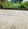 💥Siêu rẻ : Thôn Tiền , Văn Môn , Yên Phong , Bắc Ninh . 📐 Diện tích: 91,6m², full thổ cư
