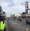 Nhà bán MT kinh doanh Hoàng Văn Thụ 52m2 – Giá 13,9 TỶ tl.