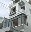 Chính chủ bán nhà mặt tiền đường Bà Triệu, P. Vũng Tàu giá sốc
