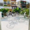 🏢 NHÀ MẶT TIỀN NGUYỄN TRỌNG TUYỂN – TÂN BÌNH – KINH DOANH VÔ ĐỐI – GIÁ CHỈ 10.X TỶ