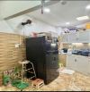 🏡 BÁN NHÀ ĐẸP LINH TÂY – THỦ ĐỨC 💰 GIÁ CHỈ 3,3 TỶ – SHR – KHÔNG QH  📍 Đường Linh Tây –