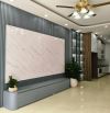 Mậu lương ,ngõ thông ,gần chợ ,kinh doanh nhỏ, 7.35tỷ