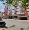 CHO THUÊ VP 30M2 - 50M2 TẠI NGÕ 78 DUY TÂN GIÁ 6,3TR - 8TR / THÁNG LIÊN HỆ NGAY