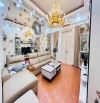 👉 🏠CẦN BÁN NHÀ MẶT PHỐ AN DƯƠNG, KINH DOANH CÁC THỂ LOẠI. 60M x 5 TẦNG.