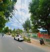 BÁN ĐẤT PHẠM CỰ LƯỢNG - SƠN TRÀ, DT 160m