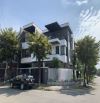 Bán Villa Vip 2 Mặt Tiền Nam Việt Á