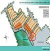 BÁN 93m đất view hồ sen lotus, tại khu công nghệ cao hòa lạc, gần làng đại học