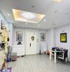 Căn hộ cc tòa Riverside Gaden, 349 Vũ Tông Phan, Căn Góc,126m² × 3 Ngủ, Giá Tốt.