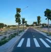 Bán đất KDC long thành Giá chỉ 13triệu/m2 - cách sân bay 5km sổ hồng riêng