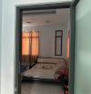 NHÀ LÔ GÓC 2 MẶT TIỀN HẺM XE TẢI THÔNG - KINH DOANH BUÔN BÁN TỐT