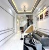 🏡 NHÀ MỚI XÂY – HẺM XE HƠI NGUYỄN THƯỢNG HIỀN – GIÁ CHỈ 9.5 TỶ