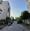 60m2 đất tuyến 2 Lô 15 Lê Hồng Phong cạnh UBND phường Hải An - Đông Bắc - Đường 15m