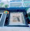 CÁCH MẶT TIỀN HOÀNG DIỆU - VĨNH KHÁNH 30m - NHÀ 3 TẦNG KHU DÂN CƯ HIỆN HỮU KHÔNG QH