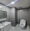 🌟 SIÊU PHẨM DƯƠNG QUẢNG HÀM- THANG MÁY -38M2 9TY500