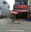 Cho thuê nhà 1T1L mặt tiền đường 22 phường Phước Long B thành phố HCM vị trí kính doanh ất