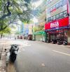 BÁN NHÀ MẶT PHỐ TRẦN BÌNH VỚI GIÁ NHỈNH 46 TỶ, DT 80M2, XÂY 9 TẦNG THANG MÁY, THÔNG SÀN