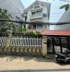 Bán nhà Phùng Hưng Phúc La Hà Đông DT 215m nhà 4 tầng dân xây, ô tô vào nhà, chỉ hơn 16 ty