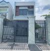 🏠 BÁN NHÀ MỚI 100% – ẤP HẬU, XÃ TÂN THÔNG HỘI, CỦ CHI 🏠
